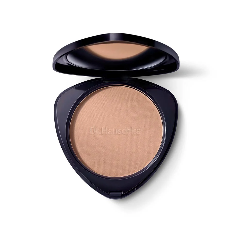Dr Hauschka Bronzing Powder