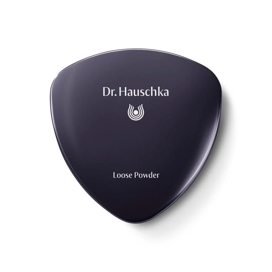Dr Hauschka Loose Powder - Image 5
