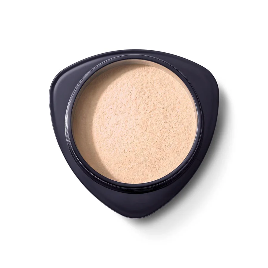 Dr Hauschka Loose Powder - Image 4
