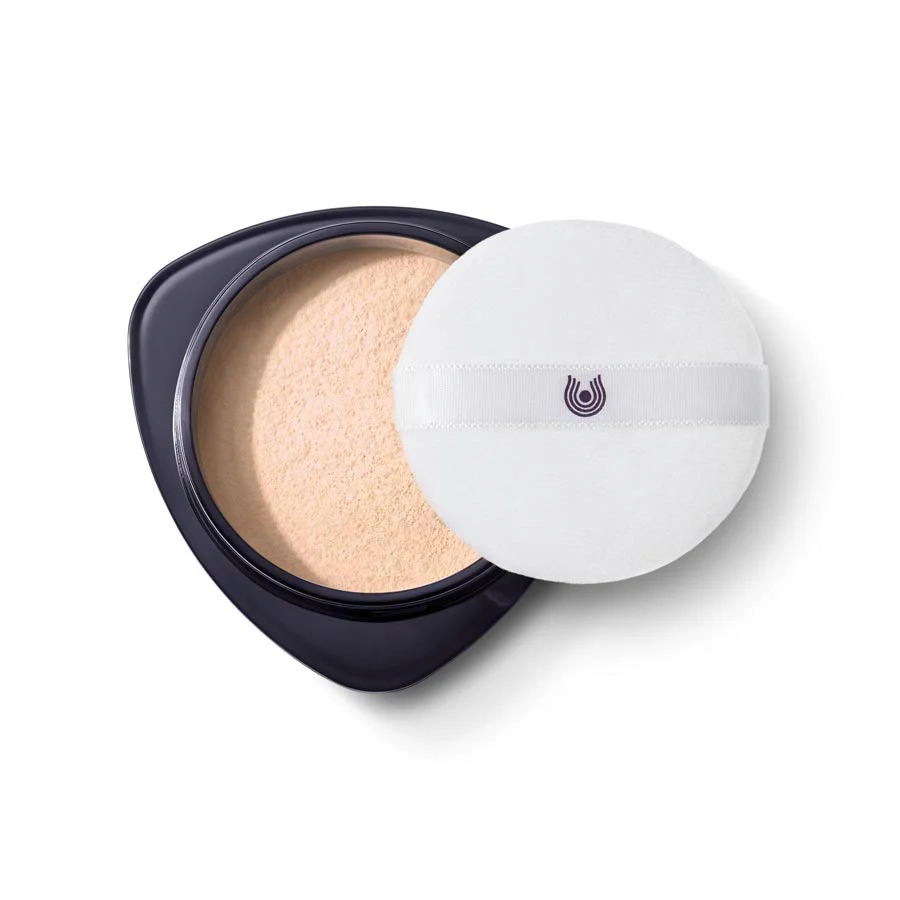 Dr Hauschka Loose Powder - Image 3