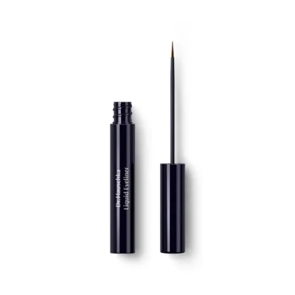 Dr Hauschka Liquid Eyeliner