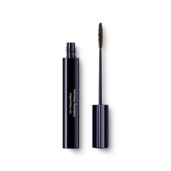 Dr Hauschka Defining Mascara
