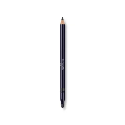 Dr Hauschka Eye Definer