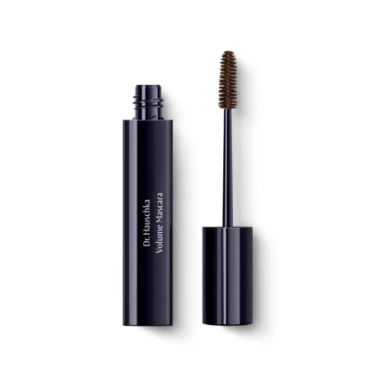 Dr Hauschka Volume Mascara