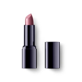 Dr Hauschka Lipstick