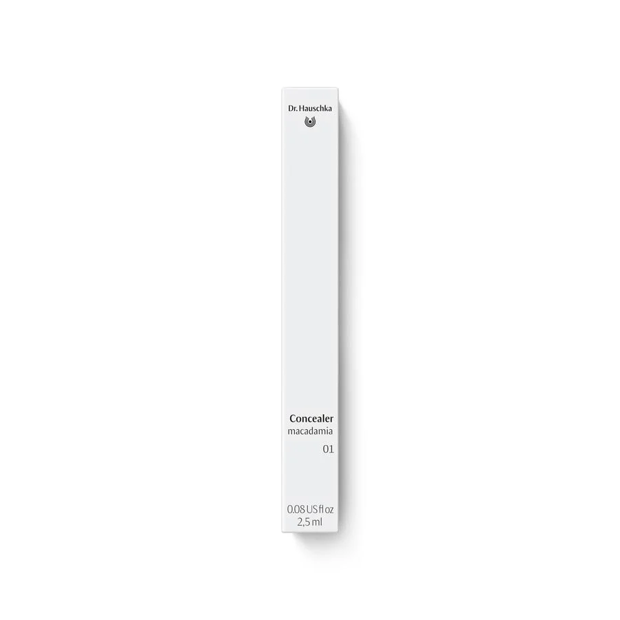 Dr Hauschka Concealer