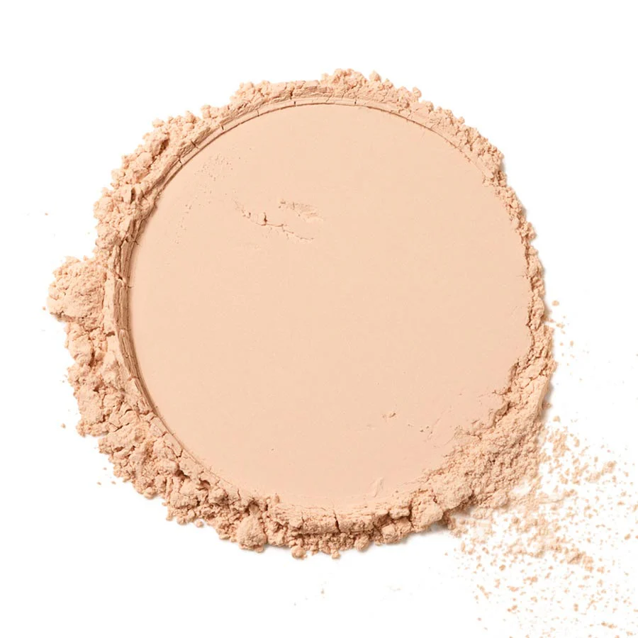 Dr Hauschka Loose Powder - Image 2