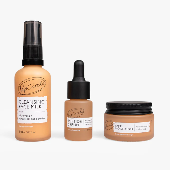 Upcircle The Discovery Set - Image 3