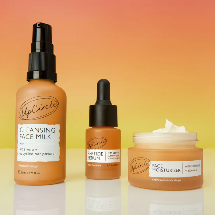 Upcircle The Discovery Set - Image 2