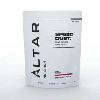 altar nutrition