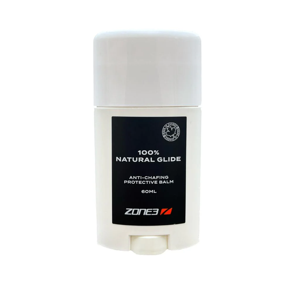 anti chafing balm