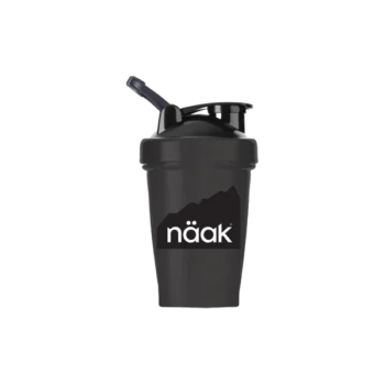 naak