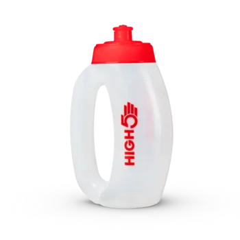 Run Bottle (Bio-Based)