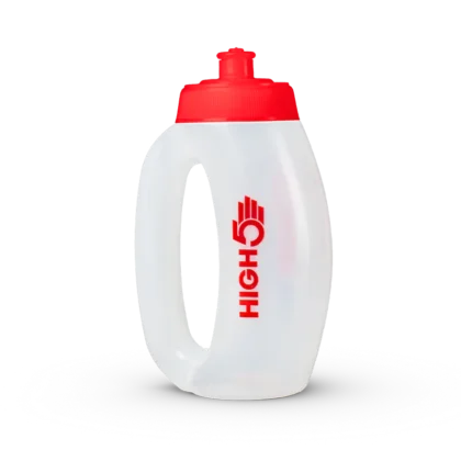Run Bottle (Bio-Based)