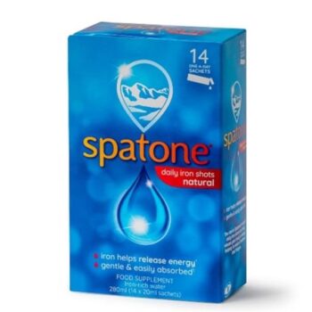 spatone