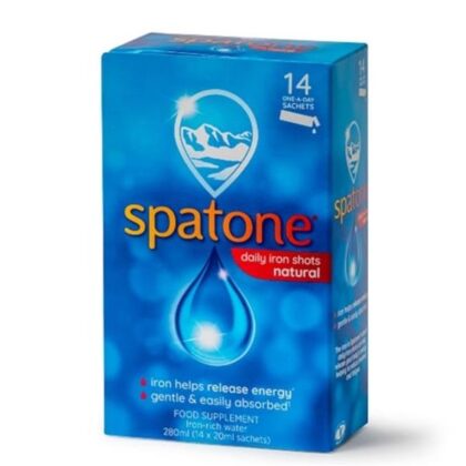 spatone