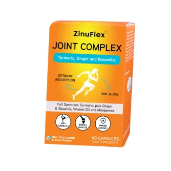 zinuflex