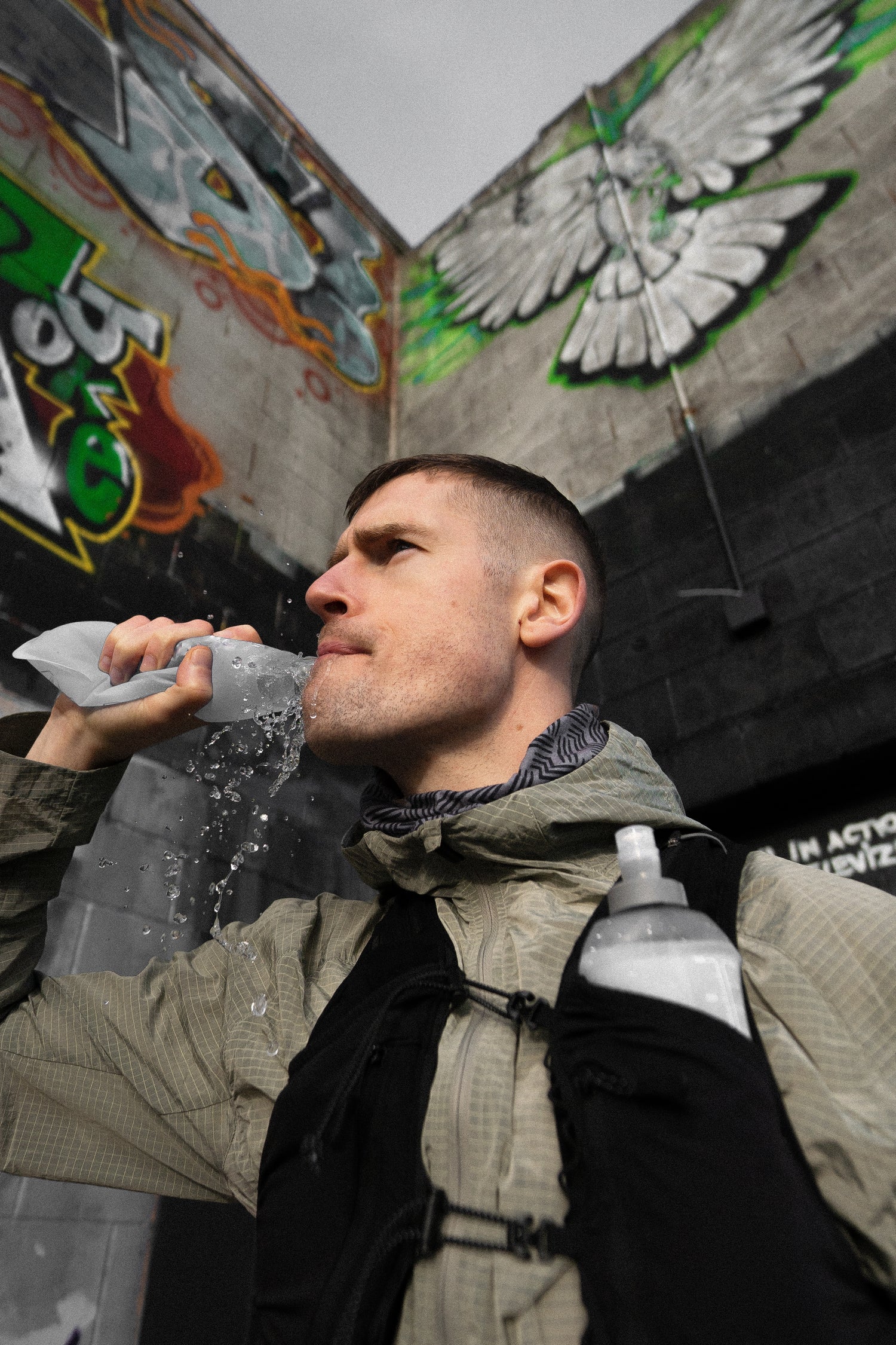 Introducing Altar – A new Irish endurance fuel