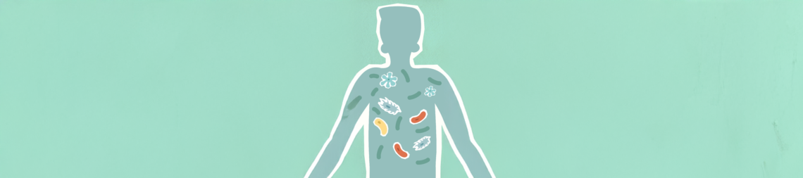 probiotics