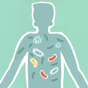 probiotics