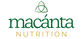 Macanta