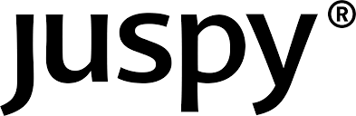 Juspy
