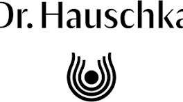 Dr Hauschka