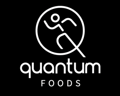 Quantum Foods