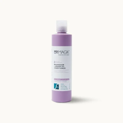 Sea Magik Magnesium + Argan Conditioner 300ml
