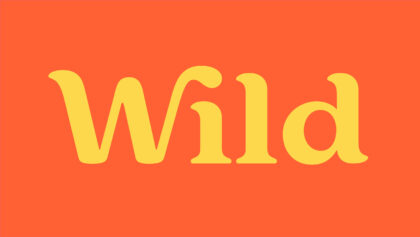 Wild