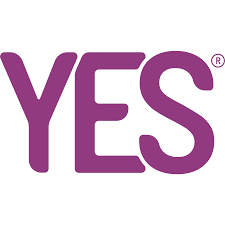Yes