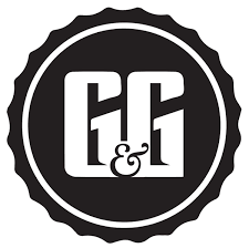 G&G
