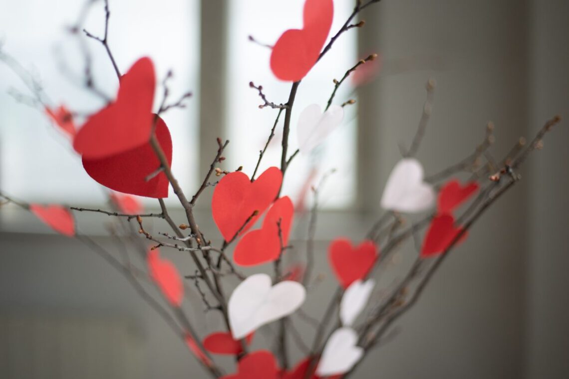 heart