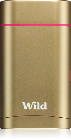 Wild Refillable Deodorant - Image 2