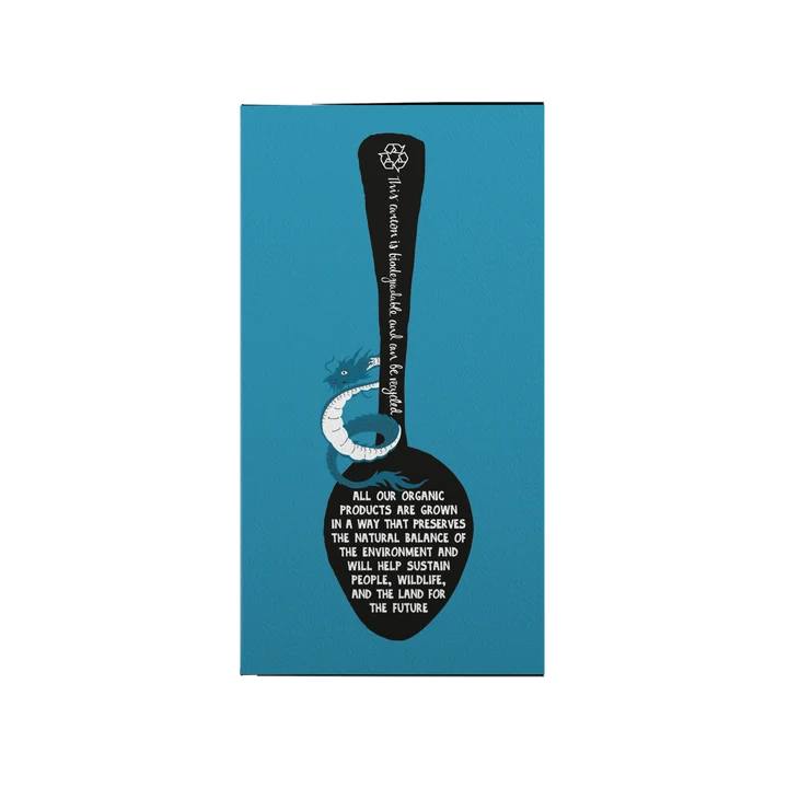 Clipper Organic Sleep Easy Infusion - Image 2