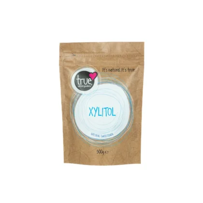 True Natural Goodness Xylitol