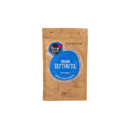 True Natural Goodness Erythritol (Org) 250g