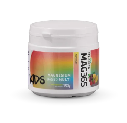 ITL Health MAG365 Kids Fruit Splash