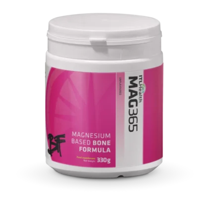 ITL Health MAG365 BF