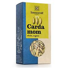 Sonnentor Whole Cardamom