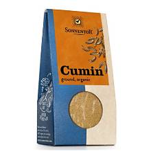 Sonnentor Ground Cumin
