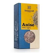 Sonnentor Anise Whole