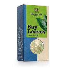 Sonnentor Whole Bay Leaves