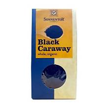 Sonnentor Whole Black Caraway