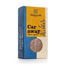Sonnentor Whole Caraway